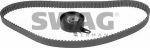 SWAG 55 92 3207 комплект ремня грм на VW LT 28-46 II c бортовой платформой/ходовая часть (2DC, 2DF, 2