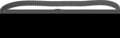 SWAG 55 92 3207 комплект ремня грм на VW LT 28-46 II c бортовой платформой/ходовая часть (2DC, 2DF, 2