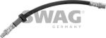 SWAG 55 93 3462 тормозной шланг на VOLVO V70 II (SW)