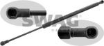 SWAG 55 93 6212 газовая пружина, крышка багажник на VOLVO XC60