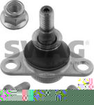 SWAG 55 93 6715 несущий / направляющий шарнир на VOLVO V70 I (LV)