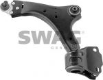 SWAG 55 93 9943 рычаг независимой подвески колеса, подвеска колеса на VOLVO V60