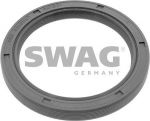 SWAG 55 94 7313 уплотняющее кольцо, распределительный вал на FORD MONDEO IV седан (BA7)