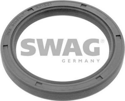 SWAG 55 94 7313 уплотняющее кольцо, распределительный вал на FORD MONDEO IV седан (BA7)