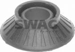 SWAG 55790009 Подвеска, рычаг независимой подвески колеса