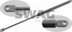 SWAG 57 92 9935 газовая пружина, крышка багажник на SAAB 900 I Combi Coupe