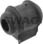 SWAG 60 79 0007 опора, стабилизатор на RENAULT SUPER 5 (B/C40_)