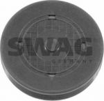 SWAG 60 92 3204 заглушка, ось коромысла-монтажное отверстие на RENAULT LOGAN I универсал (KS_)