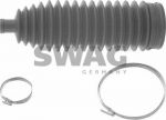 SWAG 60 92 7128 комплект пылника, рулевое управление на OPEL VIVARO фургон (F7)