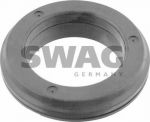 SWAG 60 92 7459 Подшипник опоры амортизатора 60927459