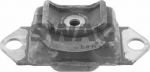 SWAG 60 92 8214 подвеска, двигатель на RENAULT LOGAN I (LS_)