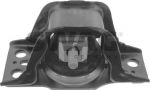 SWAG 60 93 3986 подвеска, двигатель на RENAULT CLIO Grandtour (KR0/1_)