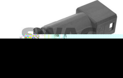 SWAG 60 93 4093 выключатель фонаря сигнала торможения на RENAULT LOGAN I универсал (KS_)