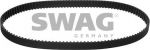 SWAG 60 93 8693 ремень грм на OPEL VECTRA C