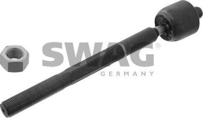 SWAG 60 93 9444 осевой шарнир, рулевая тяга на RENAULT MASTER III c бортовой платформой/ходовая часть (EV, HV, UV)