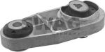 SWAG 60 94 5796 подвеска, двигатель на RENAULT MEGANE II (BM0/1_, CM0/1_)