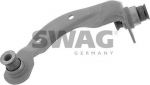 SWAG 60 94 8375 подвеска, двигатель на RENAULT KANGOO Express (FW0/1_)