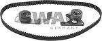 SWAG 62 02 0018 комплект ремня грм на PEUGEOT 405 II Break (4E)