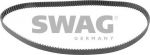 SWAG 62 02 0023 ремень грм на PEUGEOT 206 SW (2E/K)
