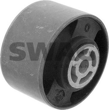 SWAG 62 13 0003 подвеска, двигатель на PEUGEOT 405 II Break (4E)