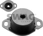 SWAG 62 13 0005 подвеска, двигатель на PEUGEOT 309 II (3C, 3A)