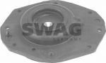 SWAG 62 54 0005 опора стойки амортизатора на PEUGEOT 306 (7B, N3, N5)