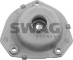 SWAG 62 54 0009 опора стойки амортизатора на PEUGEOT BOXER фургон (230L)