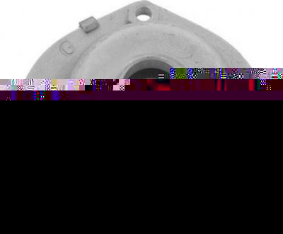 SWAG 62 54 0009 опора стойки амортизатора на PEUGEOT BOXER фургон (230L)