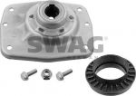 SWAG 62 55 0012 опора стойки амортизатора на FIAT ULYSSE (220)