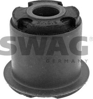 SWAG 62 60 0002 подвеска, рычаг независимой подвески колеса на PEUGEOT 405 II Break (4E)
