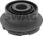SWAG 62 60 0010 подвеска, рычаг независимой подвески колеса на PEUGEOT 607 (9D, 9U)