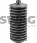 SWAG 62 80 0001 пыльник, рулевое управление на PEUGEOT 309 II (3C, 3A)