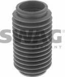 SWAG 62 80 0004 пыльник, рулевое управление на PEUGEOT 406 Break (8E/F)