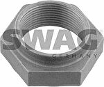 SWAG 62 91 0178 конец вала, приводной вал на PEUGEOT 405 II Break (4E)