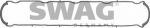 SWAG 62 91 2440 прокладка, крышка головки цилиндра на PEUGEOT 306 (7B, N3, N5)