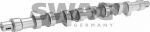 SWAG 62 91 7069 распредвал на PEUGEOT 405 II Break (4E)