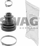 SWAG 62 91 7375 комплект пылника, приводной вал на PEUGEOT 106 I (1A, 1C)