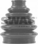 SWAG 62 91 7819 пыльник, приводной вал на PEUGEOT PARTNER фургон (5)