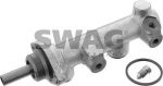 SWAG 62 91 8318 главный тормозной цилиндр на FIAT DUCATO Panorama (280)