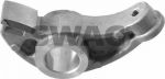 SWAG 62 91 8351 коромысло, управление двигателем на PEUGEOT 306 (7B, N3, N5)