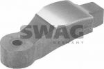 SWAG 62 91 8353 Балансир, управление двигателем