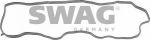 SWAG 62 91 8561 прокладка, крышка головки цилиндра на PEUGEOT BOXER автобус (230P)