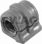 SWAG 62 92 1822 опора, стабилизатор на PEUGEOT 406 Break (8E/F)