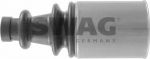 SWAG 62 92 2018 пыльник, приводной вал на PEUGEOT 309 I (10C, 10A)