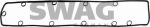 SWAG 62 92 2029 прокладка, крышка головки цилиндра на PEUGEOT 206 SW (2E/K)