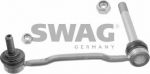 SWAG 62 92 2847 тяга / стойка, стабилизатор на PEUGEOT 508 SW