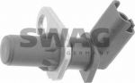 SWAG 62 92 6335 датчик импульсов на PEUGEOT 206 SW (2E/K)