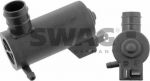 SWAG 62 92 6651 Водяной насос, система очистки окон