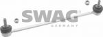SWAG 62 92 7434 Тяга / стойка, стабилизатор
