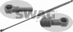 SWAG 62 92 8026 газовая пружина, крышка багажник на PEUGEOT 306 Break (7E, N3, N5)